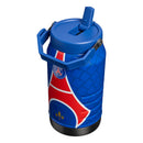Stanley 1913 x Paris Saint-Germain IceFlow Flip Straw 2.0 Jug 64oz