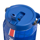 Stanley 1913 x Paris Saint-Germain IceFlow Flip Straw 2.0 Jug 64oz