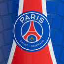 Stanley 1913 x Paris Saint-Germain IceFlow Flip Straw 2.0 Tumbler 30oz