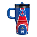 Stanley 1913 x Paris Saint-Germain Quencher ProTour Flip Straw Tumbler 20oz