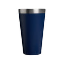 Stanley x World Cup 2026 Stacking Pint 16oz