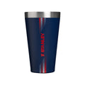 Stanley x World Cup 2026 Stacking Pint 16oz