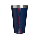 Stanley x World Cup 2026 Stacking Pint 16oz