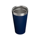 Stanley x World Cup 2026 Stacking Pint 16oz