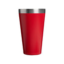 Stanley x World Cup 2026 Stacking Pint 16oz