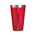 Stanley x World Cup 2026 Stacking Pint 16oz