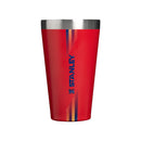 Stanley x World Cup 2026 Stacking Pint 16oz