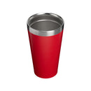 Stanley x World Cup 2026 Stacking Pint 16oz