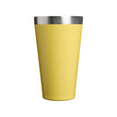 Stanley x World Cup 2026 Stacking Pint 16oz