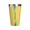 Stanley x World Cup 2026 Stacking Pint 16oz