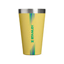 Stanley x World Cup 2026 Stacking Pint 16oz