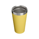 Stanley x World Cup 2026 Stacking Pint 16oz