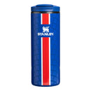 Stanley 1913 x Paris Saint-Germain Transit Flip Top Mug 2.0 12oz