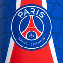 Stanley 1913 x Paris Saint-Germain Transit Flip Top Mug 2.0 12oz