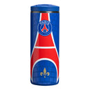 Stanley 1913 x Paris Saint-Germain Transit Flip Top Mug 2.0 12oz