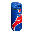 Stanley 1913 x Paris Saint-Germain Transit Flip Top Mug 2.0 12oz