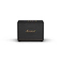 Marshall WOBURN III Speaker