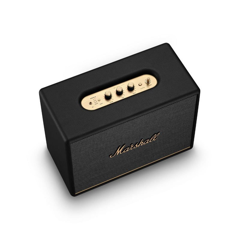 Marshall WOBURN III Speaker