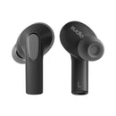 (Limited Offer) Sudio E3 Hybrid ANC Earbuds