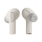 (Limited Offer) Sudio E3 Hybrid ANC Earbuds