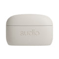 Sudio E3 混合主動降噪耳機
