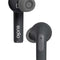 Sudio N2 Pro Wireless Earbuds ANC