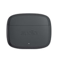 Sudio N2 Pro 無線耳機 主動降噪