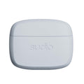 Sudio N2 Pro Wireless Earbuds ANC