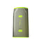 Vibis VesperGuard便攜式電子驅蚊器（附30塊驅蚊片）