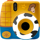 i-Smart-Disney-Kids Digital Camera-Woody