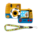 i-Smart-Disney-Kids Digital Camera-Woody