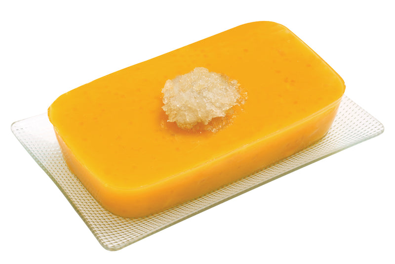 Hung Fook Tong - Mango Pudding with Bird's Nest Coupon e-voucher