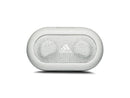 adidas FWD-02 運動入耳式真無線耳機