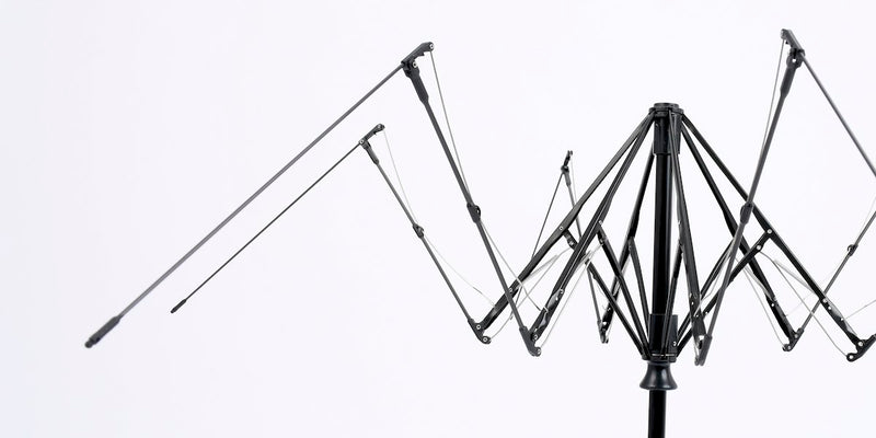 Amvel VERYKAL Umbrella
