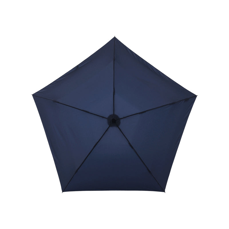 Amvel 極輕手動雨傘