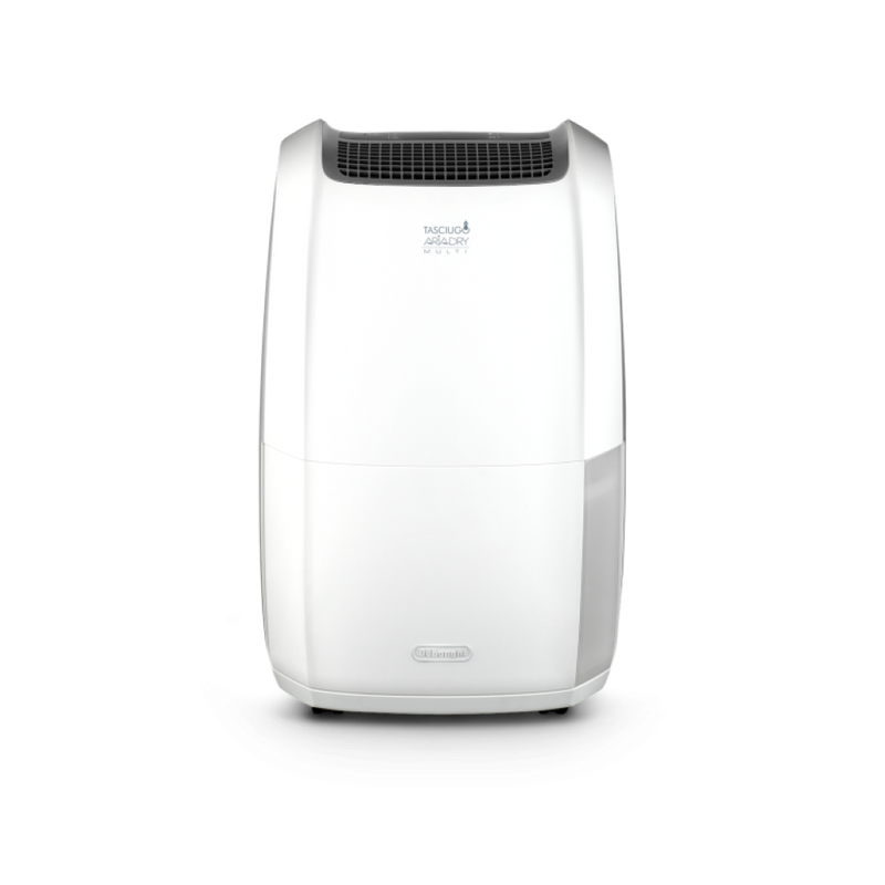 De'Longhi Tasciugo AriaDry Dehumidifier DDSX20