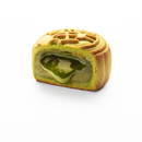 [Early Bird] La Lune-E-coupon-Lava Addiction Mooncake(8pcs)