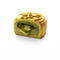 [Early Bird] La Lune-E-coupon-Lava Addiction Mooncake(8pcs)