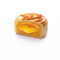 [Early Bird] La Lune-E-coupon-Lava Custard Mooncake(4pcs)