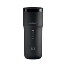 Ember Travel Mug 2+ - 12 oz - Black