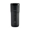 Ember Travel Mug 2+ - 12 oz - Black