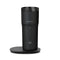 Ember Travel Mug 2+ - 12 oz - Black