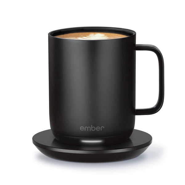 Ember Mug 2 10 oz 智能控溫杯