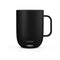 Ember Mug 2 - 14 oz