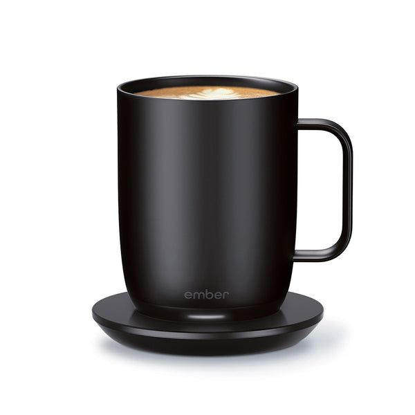 Ember Mug 2 - 14 oz