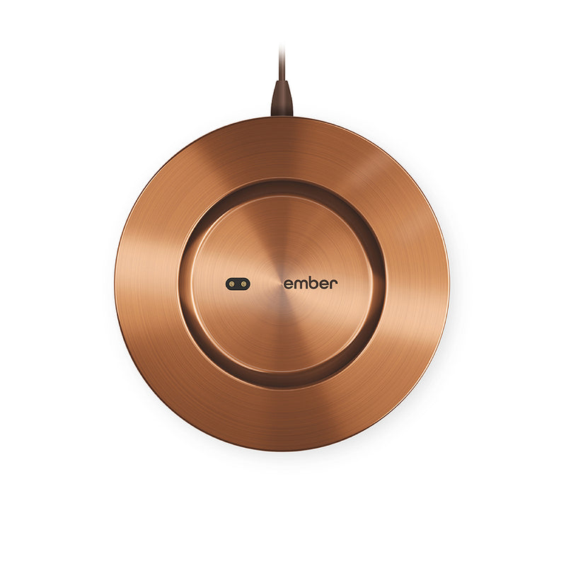 Ember Mug 2 - 10 oz