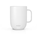 Ember Mug 2 - 14 oz