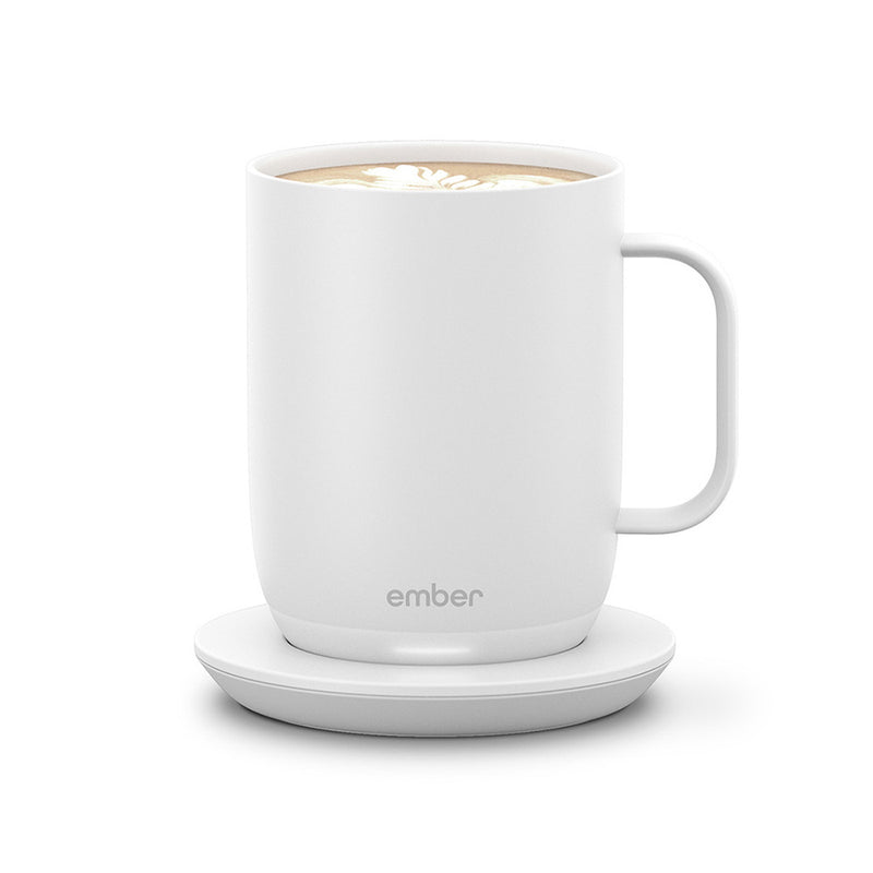 Ember Mug 2 - 14 oz