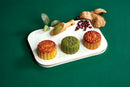 Hung Fook Tong Assorted Mini Mooncake E-Voucher