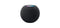 Apple - HomePod mini